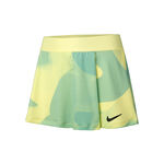 Ropa Nike Court Dri-Fit Victory Flouncy Skirt Printed